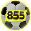 Icon Parlay