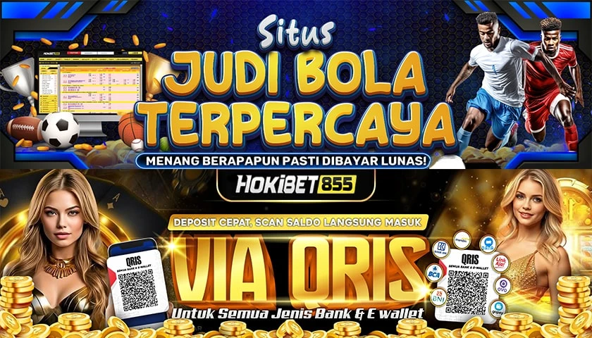 MIX Parlay: Pasaran Terlengkap Situs Judi Bola Parlay Terpercaya